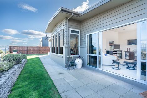 Photo of property in 29 Victory Drive, Wharewaka, Taupo, 3330
