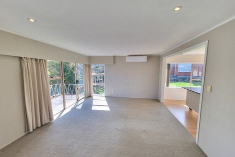 Photo of property in 3/68 Takutai Avenue, Half Moon Bay, Auckland, 2012