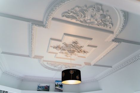 Photo of property in 63a Royal Crescent, Saint Kilda, Dunedin, 9012