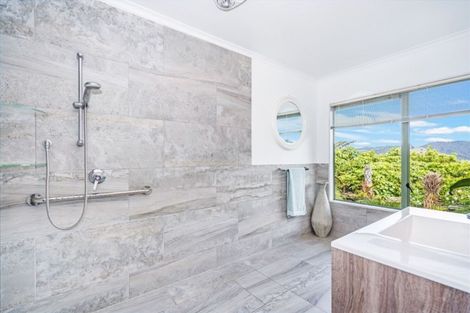 Photo of property in 190 Whau Valley Road, Whau Valley, Whangarei, 0112