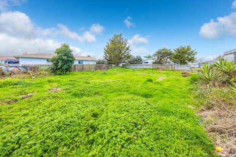 Photo of property in 16 Davis Place, Huntly, 3700