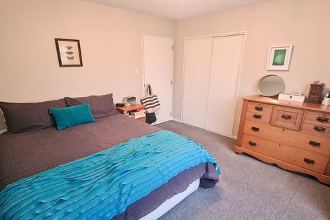 Photo of property in 1/139 Gilberthorpes Road, Hei Hei, Christchurch, 8042