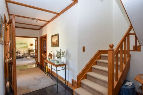 Photo of property in 26 Armstrong Avenue, Carterton, 5713