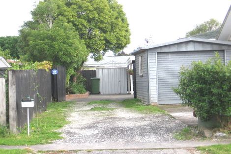 Photo of property in 2/171 Bruce Mclaren Road, Henderson, Auckland, 0612