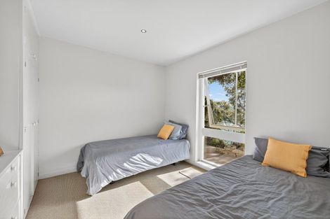 Photo of property in 348 Marine Drive, Charteris Bay, Governors Bay, 8971