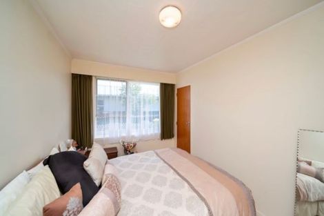 Photo of property in 202 Carrington Street, Vogeltown, New Plymouth, 4310