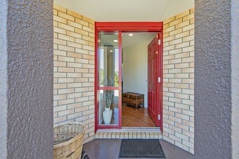 Photo of property in 1445b Leeston Road, Doyleston, 7682