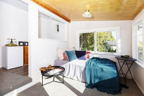 Photo of property in 53 Parautane Way, Todds Valley, Nelson, 7071