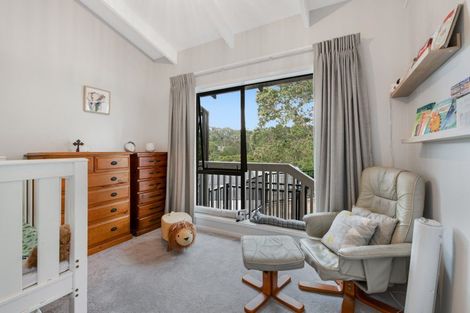 Photo of property in 12 Cochrane Avenue, Arkles Bay, Whangaparaoa, 0932