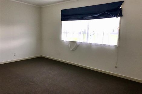 Photo of property in 241 Bremner Road, Karaka, Papakura, 2113