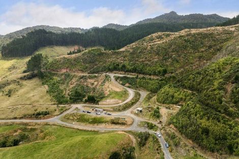 Photo of property in 96b Waitete Road, Waihi, 3610