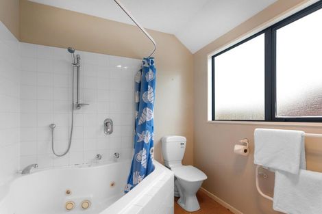 Photo of property in 20 Smarts Drive, Leithfield, 7481