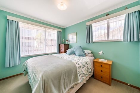 Photo of property in 1/69 Ararino Street, Trentham, Upper Hutt, 5018