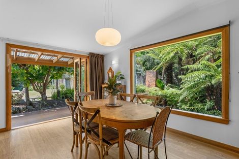 Photo of property in 89 Cambria Street, The Wood, Nelson, 7010