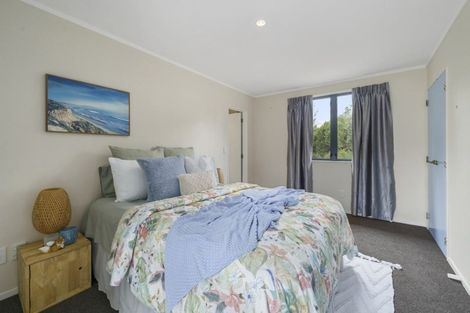 Photo of property in 20 Realm Drive, Paraparaumu, 5032