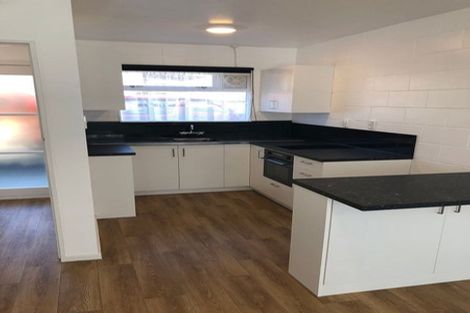 Photo of property in 8/43 Seddon Road, Frankton, Hamilton, 3204