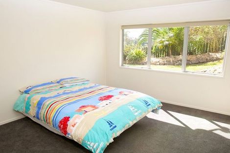 Photo of property in 29b Fairway Drive, Kerikeri, 0230