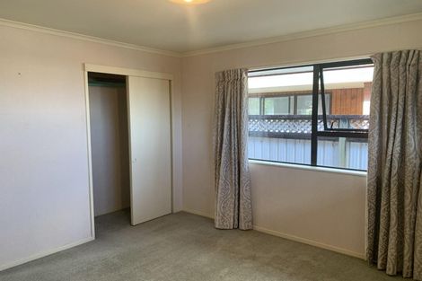 Photo of property in 8 Hammond Street, Bulls, 4818
