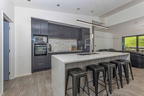 Photo of property in 27 Poplar Glade, Mangawhai, 0573