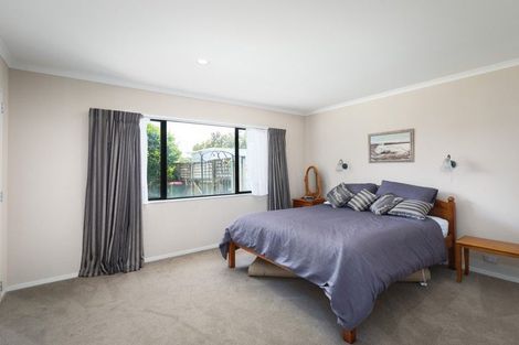 Photo of property in 6 Papaunahi Road, Bowentown, Waihi Beach, 3177