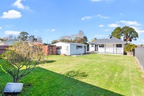 Photo of property in 1 Rata Avenue, Edgecumbe, 3120