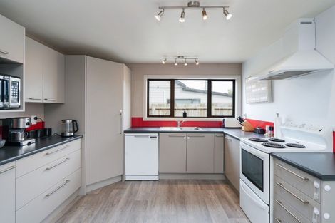 Photo of property in 34 Elgin Street, Grasmere, Invercargill, 9810