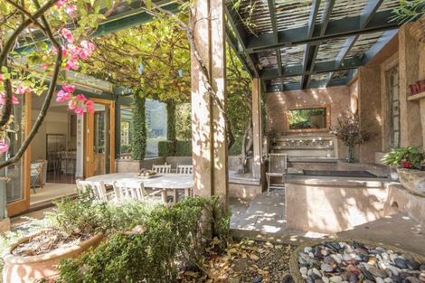 Photo of property in 19 Mount St John Avenue, Epsom, Auckland, 1051