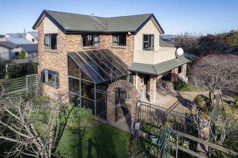 Photo of property in 5 Berkley Place, Oamaru North, Oamaru, 9400