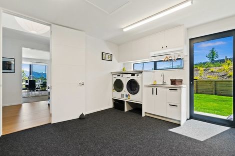 Photo of property in 14 Tuke Lane, Wanaka, 9305