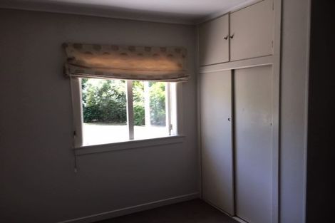 Photo of property in 52 East Street, Pukekohe, 2120