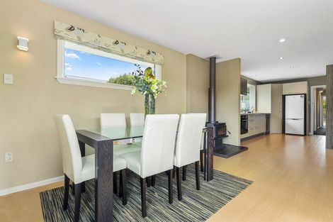 Photo of property in 21 Wendover Street, Bishopdale, Christchurch, 8053