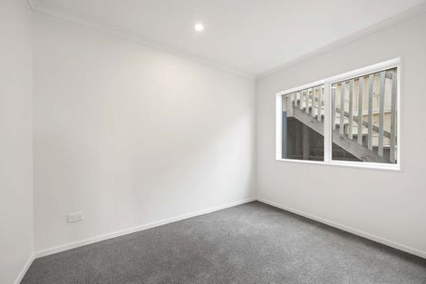 Photo of property in 2/29 Tokerau Drive, Rototuna North, Hamilton, 3210