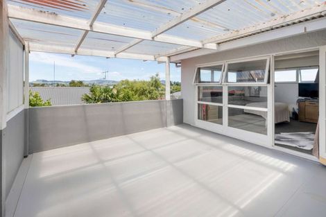 Photo of property in 122a Greerton Road, Gate Pa, Tauranga, 3112