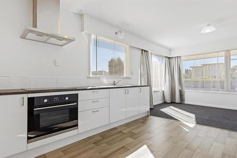 Photo of property in 995 Colombo Street, St Albans, Christchurch, 8014