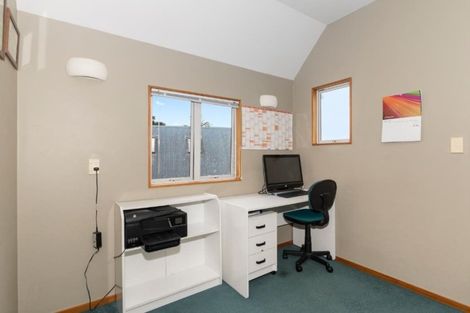 Photo of property in 33 Kereru Street, Maunu, Whangarei, 0110