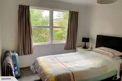 Photo of property in 36 Wyoming Avenue, Murrays Bay, Auckland, 0630