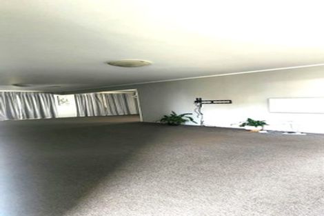 Photo of property in 89 Fitzroy Avenue, Fitzroy, Hamilton, 3206