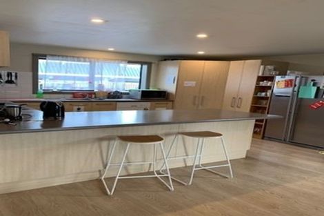 Photo of property in 45 Brockworth Place, Riccarton, Christchurch, 8011