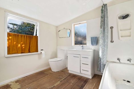 Photo of property in 1/32 Waterview Road East, Papakura, 2112