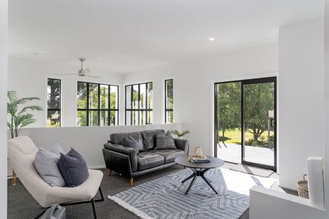 Photo of property in 19 Neave Road, Rolleston, Christchurch, 7675