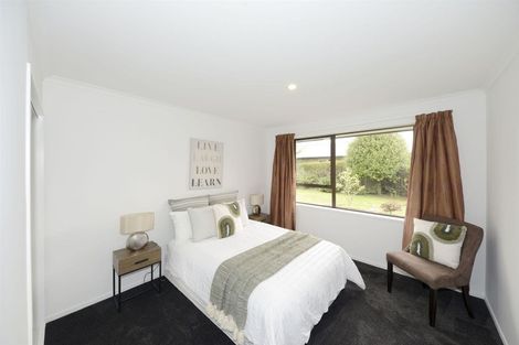 Photo of property in 29 Anglesea Avenue, Parklands, Christchurch, 8083