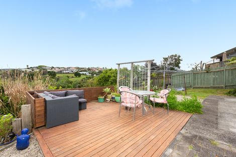 Photo of property in 16 Pandora Place, Welcome Bay, Tauranga, 3112