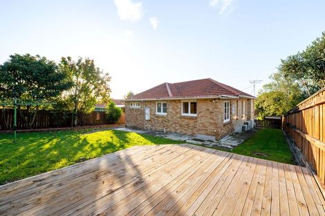 Photo of property in 10 Kakanui Avenue, Hillcrest, Hamilton, 3216