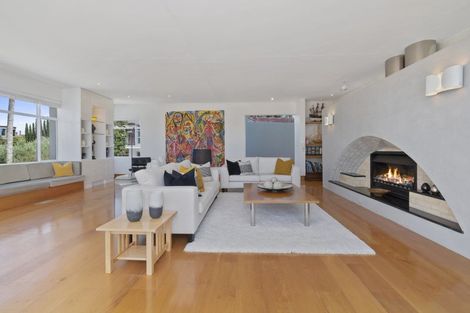 Photo of property in 14 Brett Avenue, Takapuna, Auckland, 0622