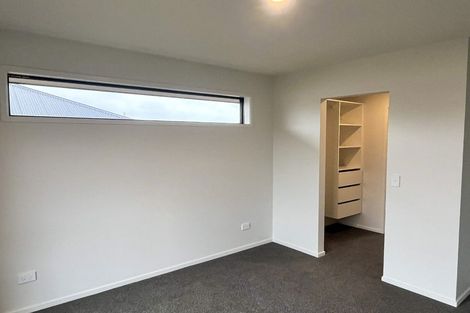 Photo of property in 3 Lunn Crescent, Leeston, 7632