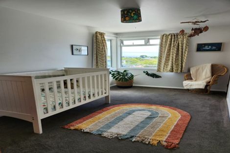 Photo of property in 109 Frankley Road, Frankleigh Park, New Plymouth, 4310