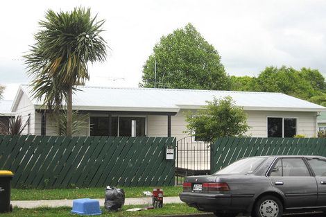 Photo of property in 52 Shelley Street, Leamington, Cambridge, 3432