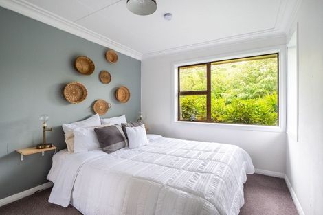 Photo of property in 311 Pine Hill Road, Liberton, Dunedin, 9010