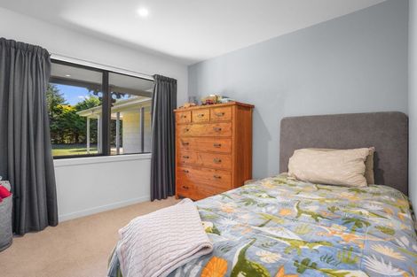 Photo of property in 554 Barkers Road, Loburn, Rangiora, 7472