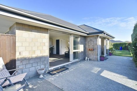 Photo of property in 26 Beech Drive, Rangiora, 7400